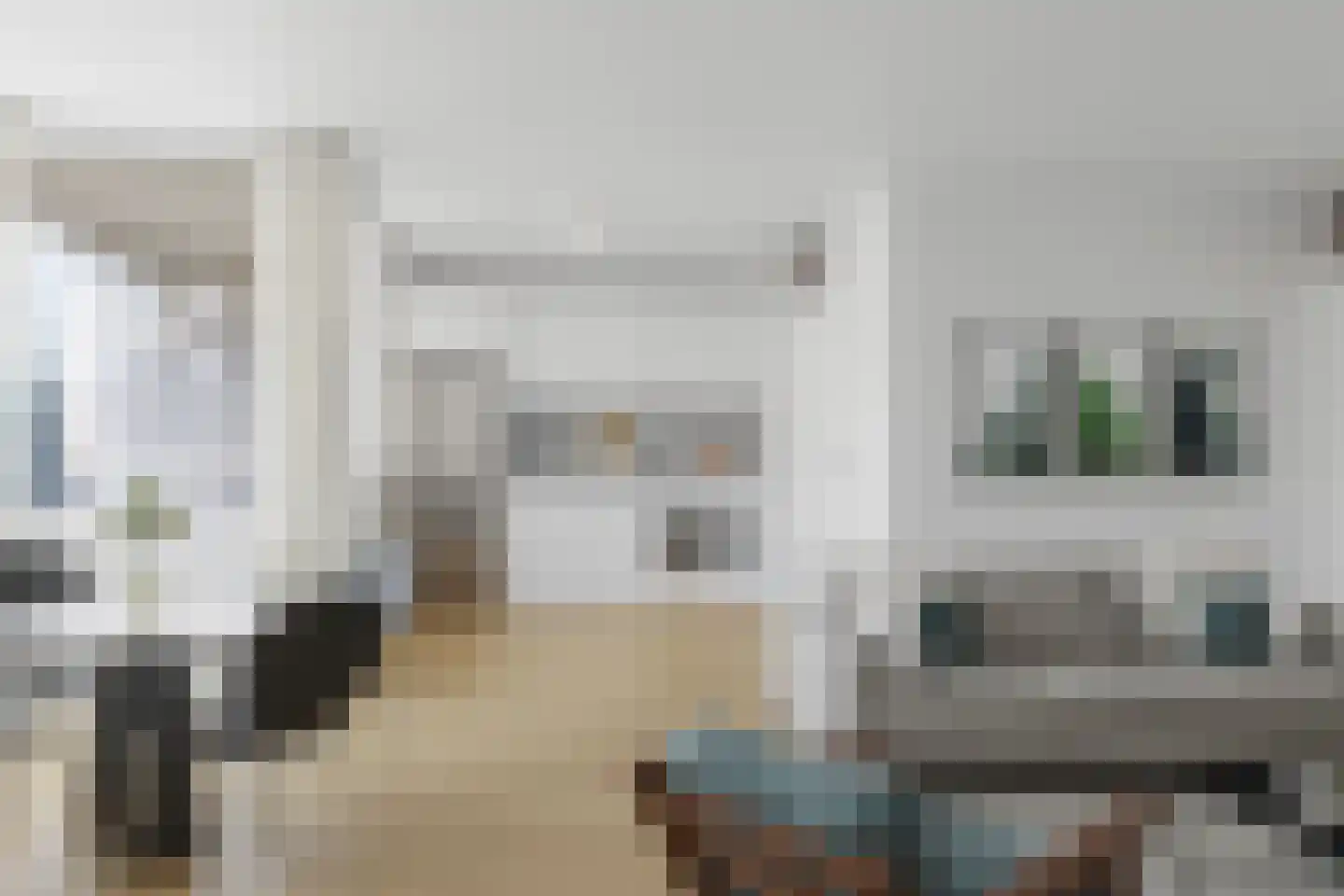 Schepen van Ommerenstraat 114 Arnhem thumbnail 7