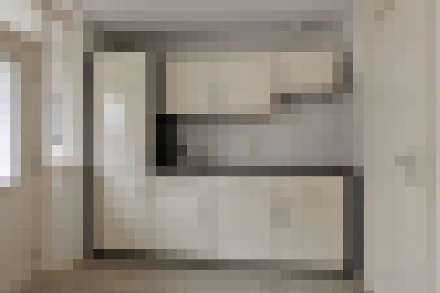 Schepen van Ommerenstraat 114 Arnhem thumbnail 8
