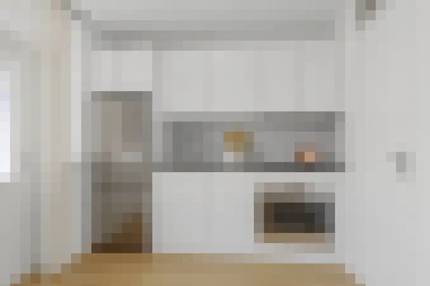Schepen van Ommerenstraat 114 Arnhem thumbnail 9