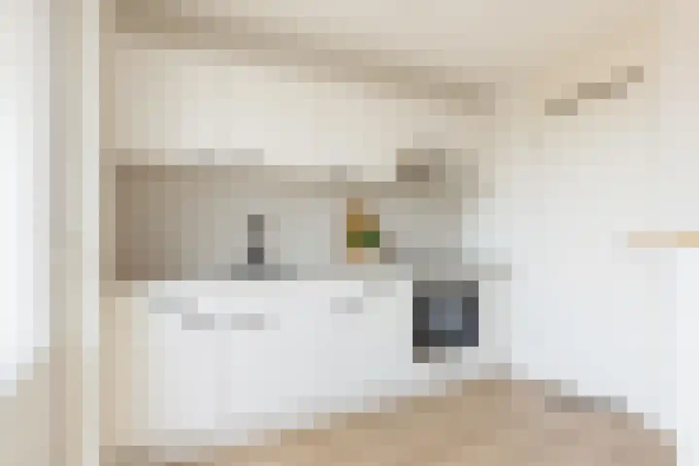 Schepen van Ommerenstraat 126 Arnhem thumbnail 10