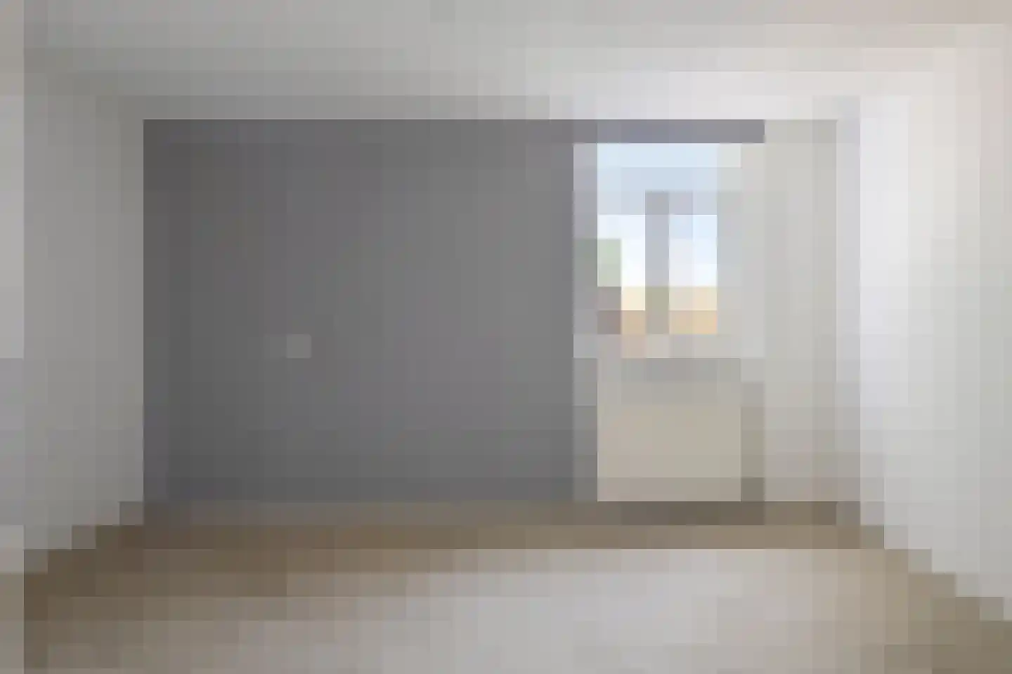 Schepen van Ommerenstraat 126 Arnhem thumbnail 11