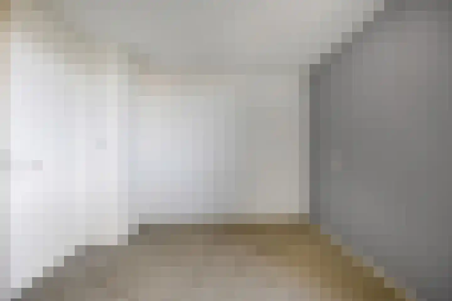 Schepen van Ommerenstraat 126 Arnhem thumbnail 12