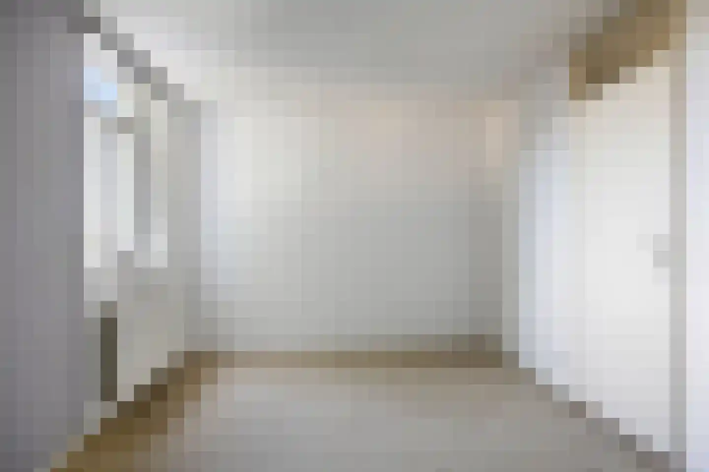 Schepen van Ommerenstraat 126 Arnhem thumbnail 13