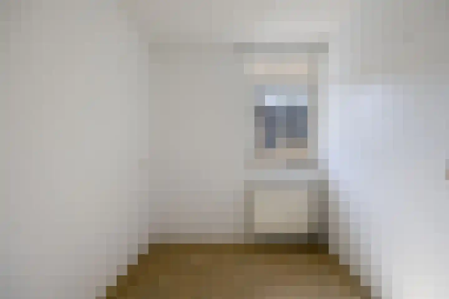 Schepen van Ommerenstraat 126 Arnhem thumbnail 14