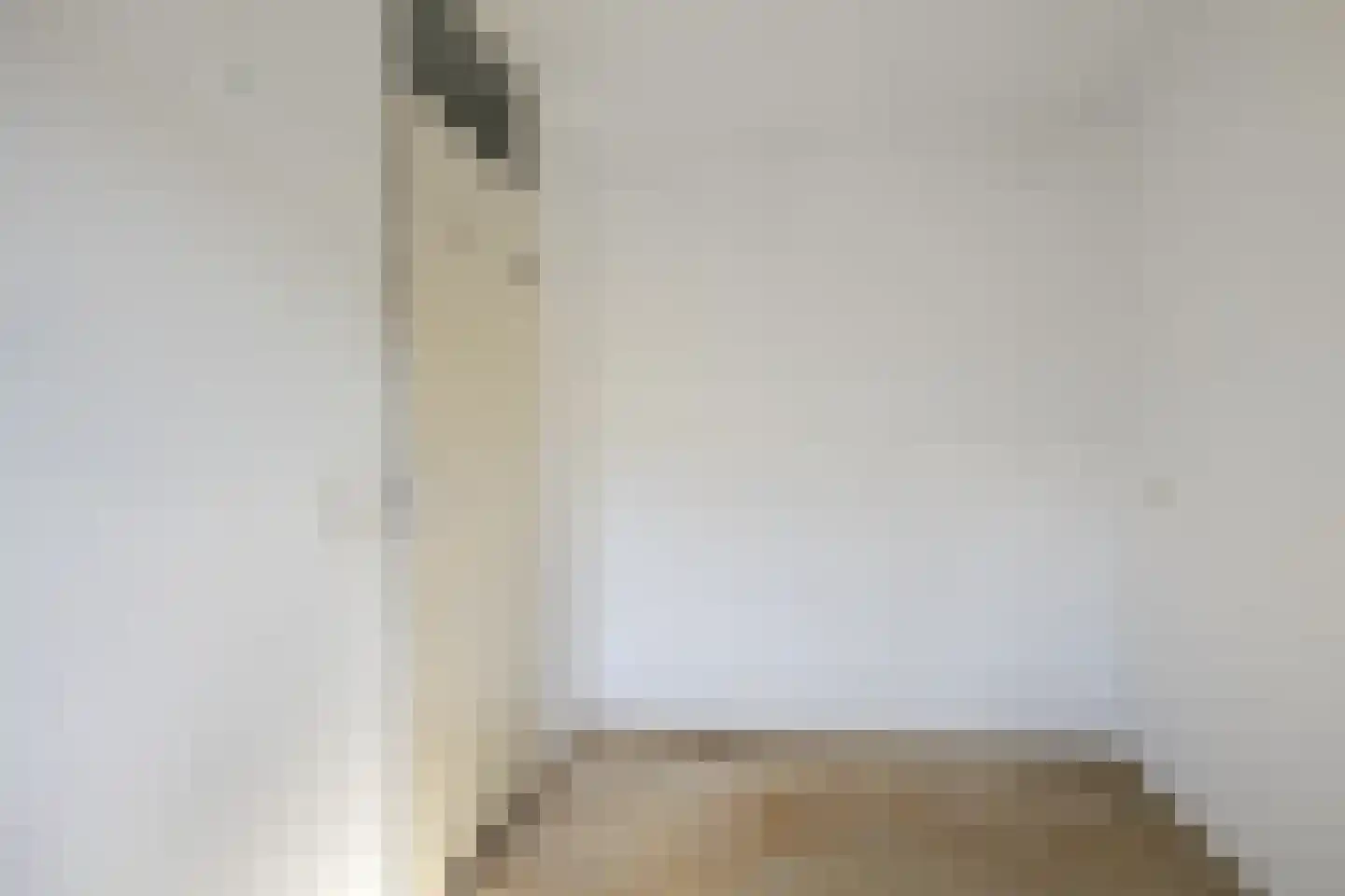 Schepen van Ommerenstraat 126 Arnhem thumbnail 15
