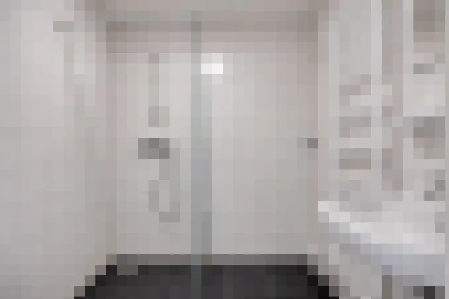 Schepen van Ommerenstraat 126 Arnhem thumbnail 16