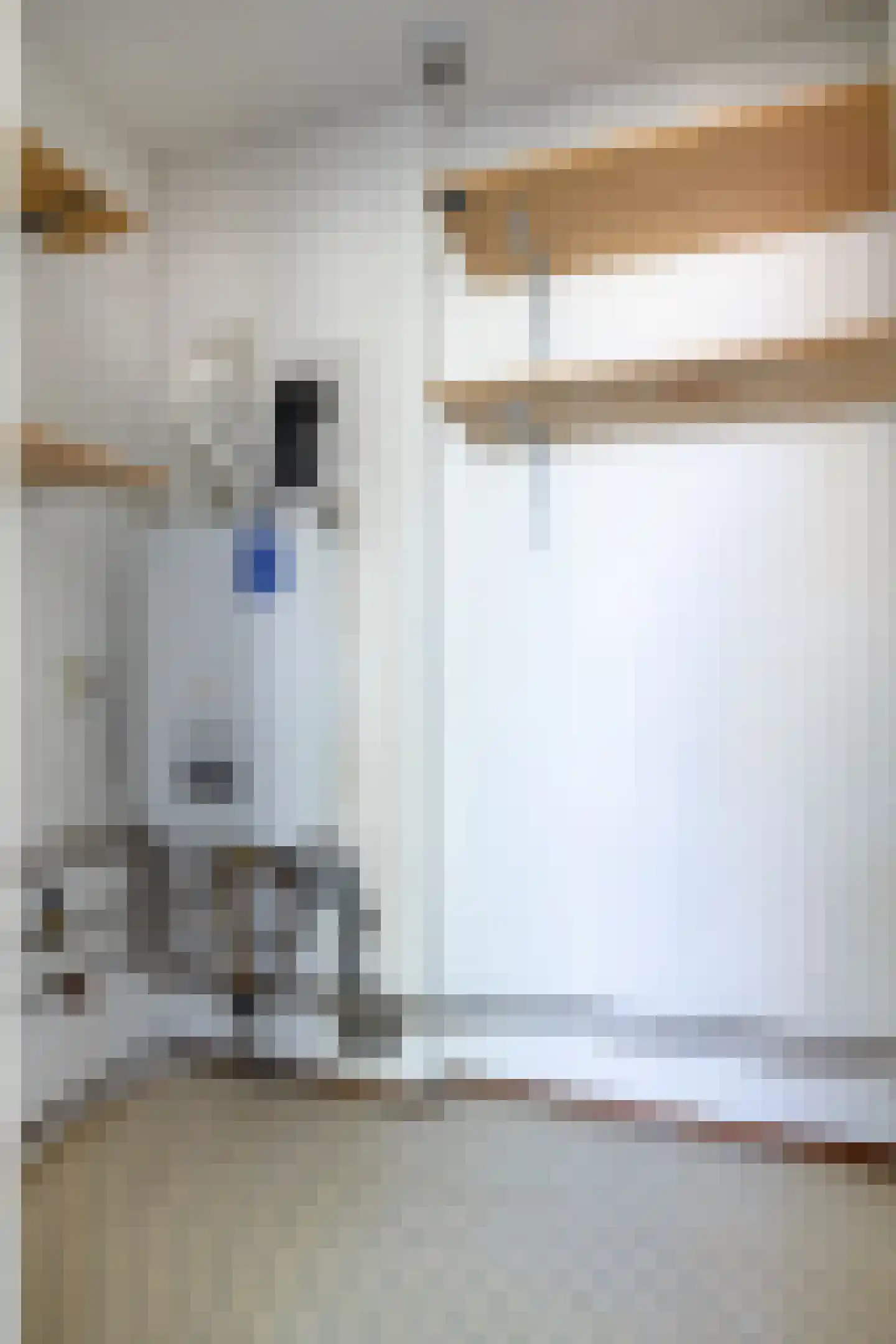 Schepen van Ommerenstraat 126 Arnhem thumbnail 18