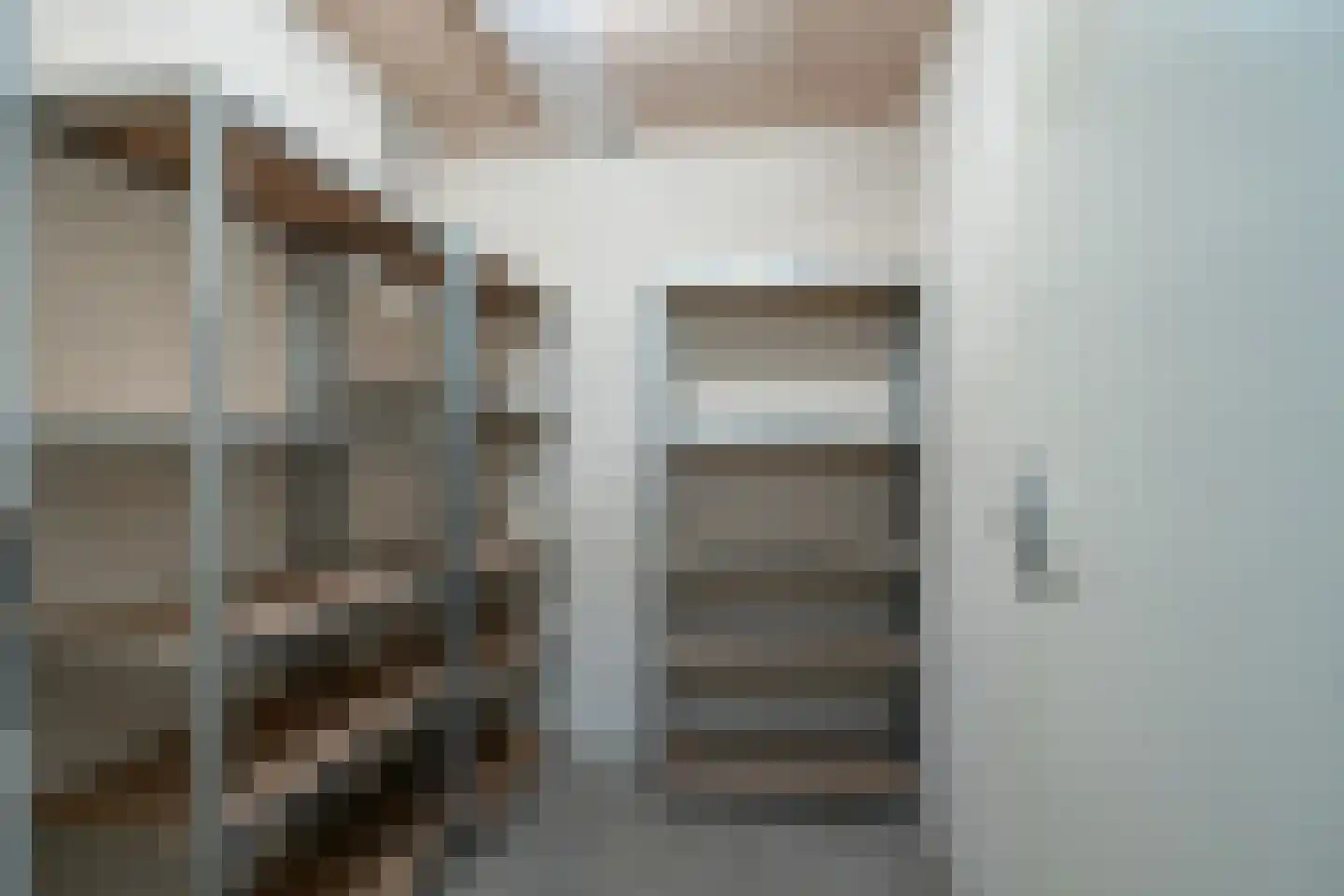 Schepen van Ommerenstraat 126 Arnhem thumbnail 19