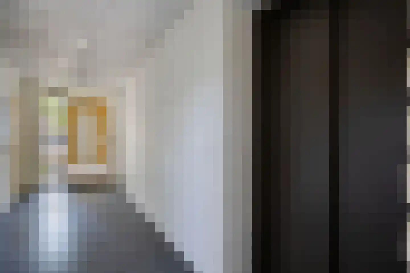 Schepen van Ommerenstraat 126 Arnhem thumbnail 22