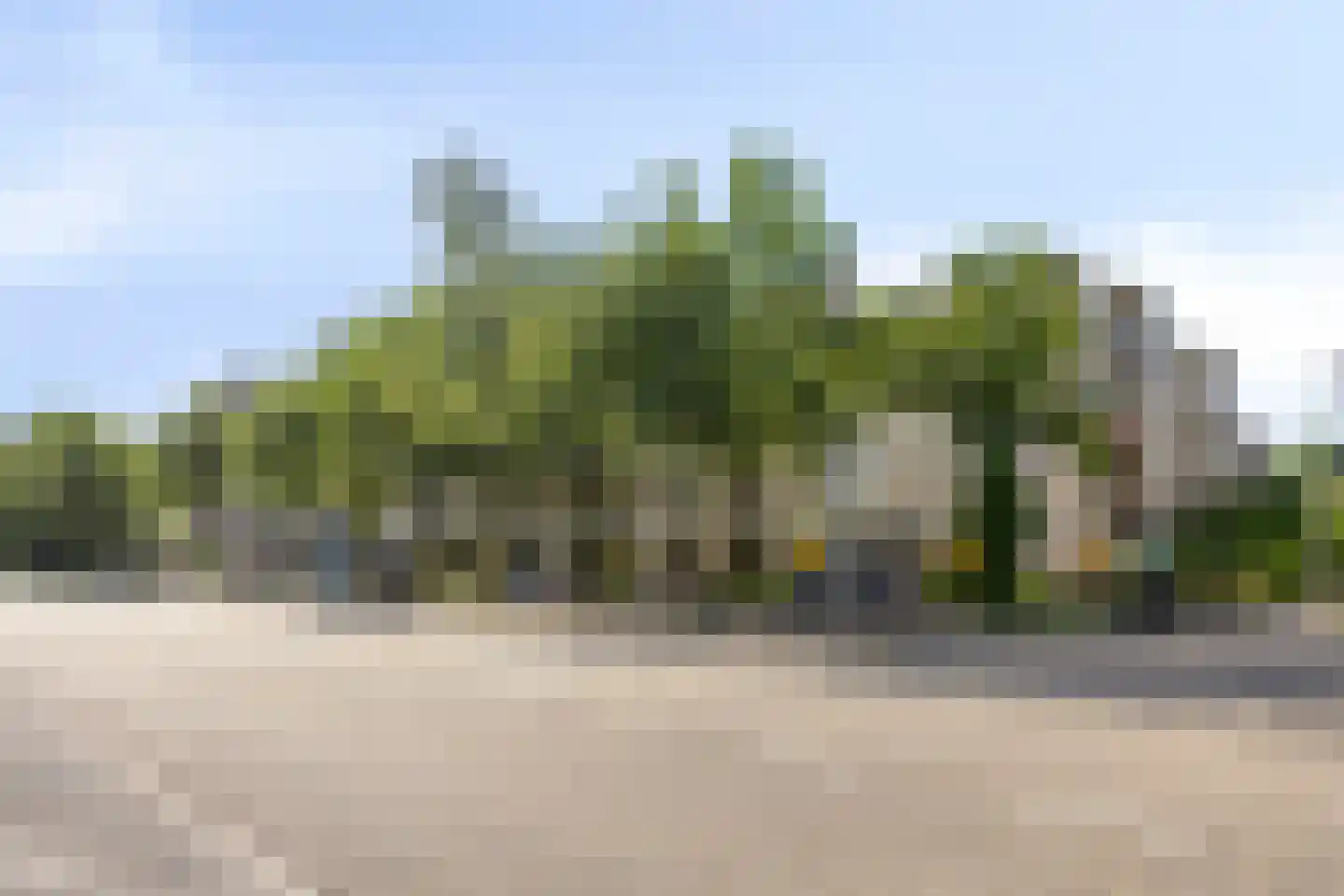 Schepen van Ommerenstraat 126 Arnhem thumbnail 24