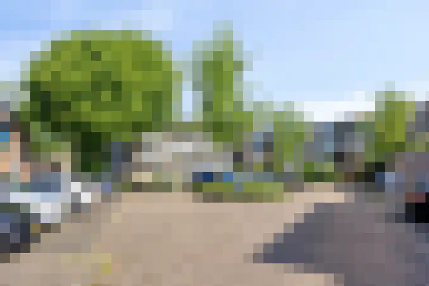 Schepen van Ommerenstraat 126 Arnhem thumbnail 25