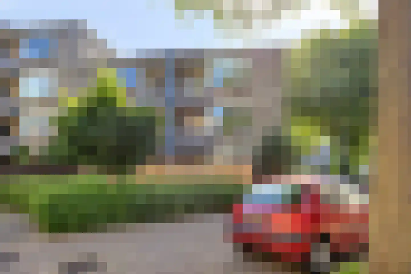 Schepen van Ommerenstraat 126 Arnhem thumbnail 26