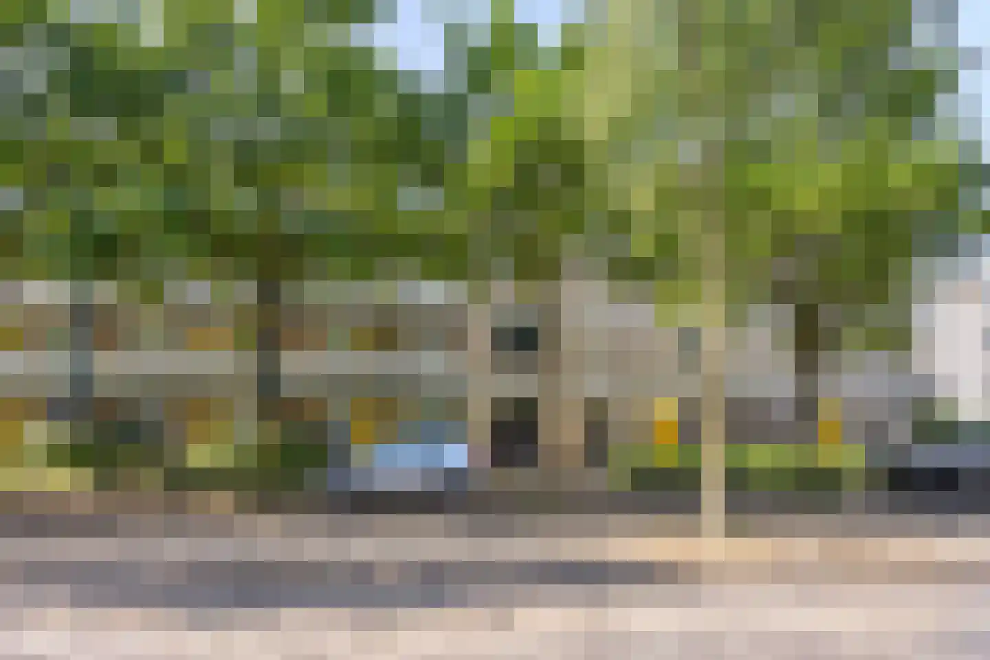 Schepen van Ommerenstraat 126 Arnhem thumbnail 27
