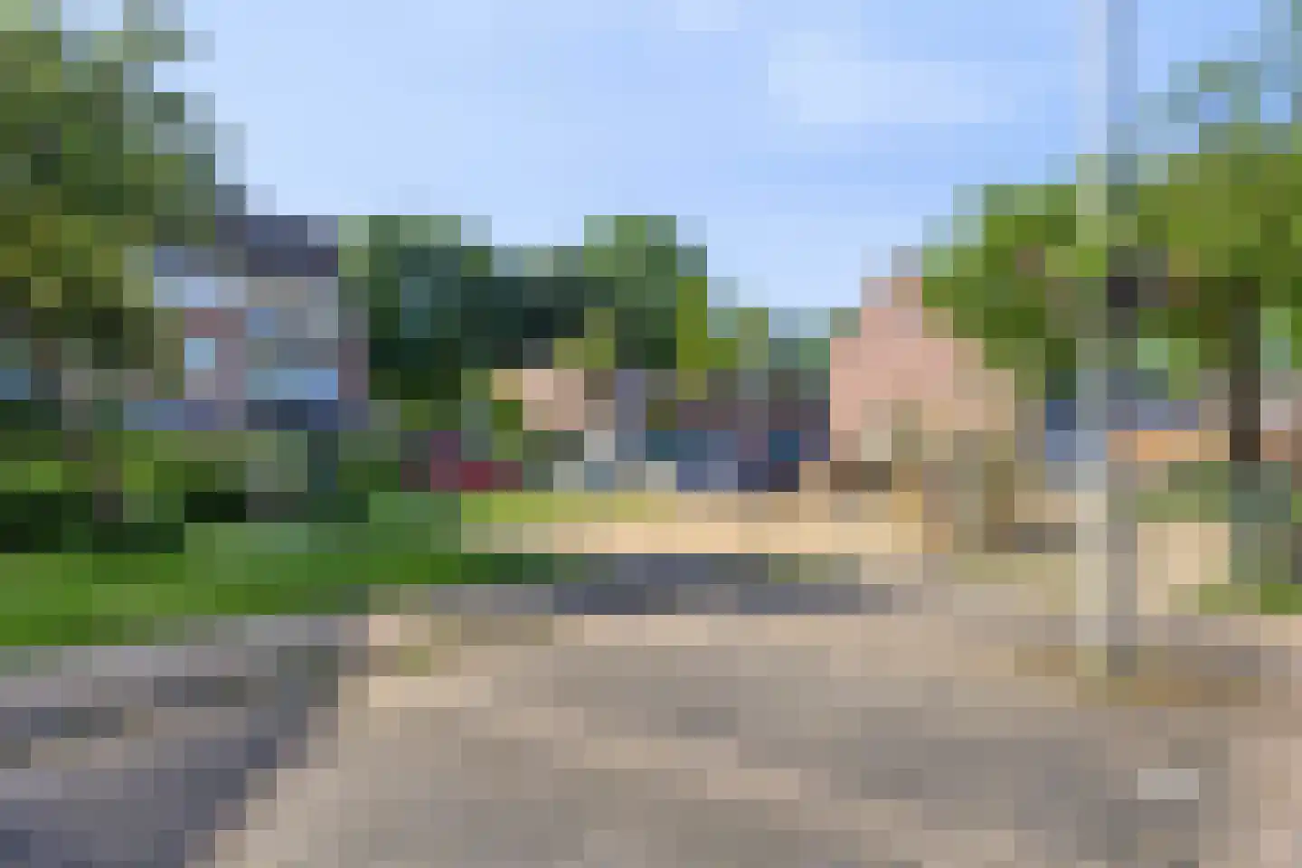 Schepen van Ommerenstraat 126 Arnhem thumbnail 28