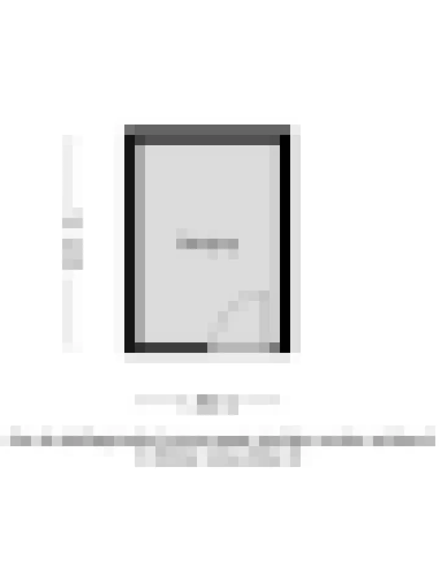 Schepen van Ommerenstraat 126 Arnhem thumbnail 30