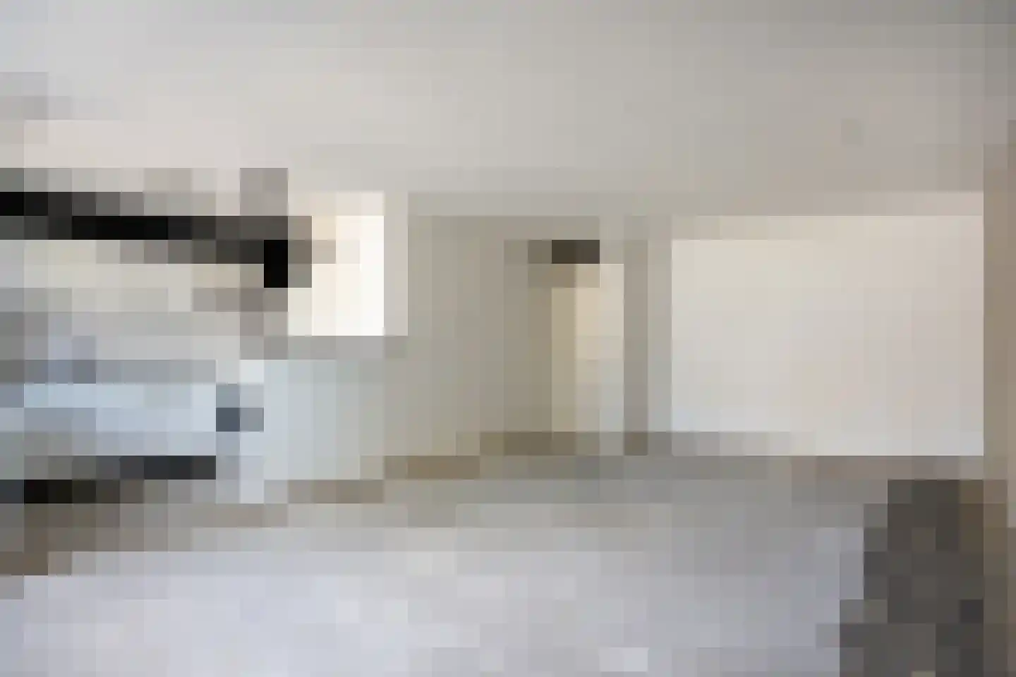 Schepen van Ommerenstraat 126 Arnhem thumbnail 4