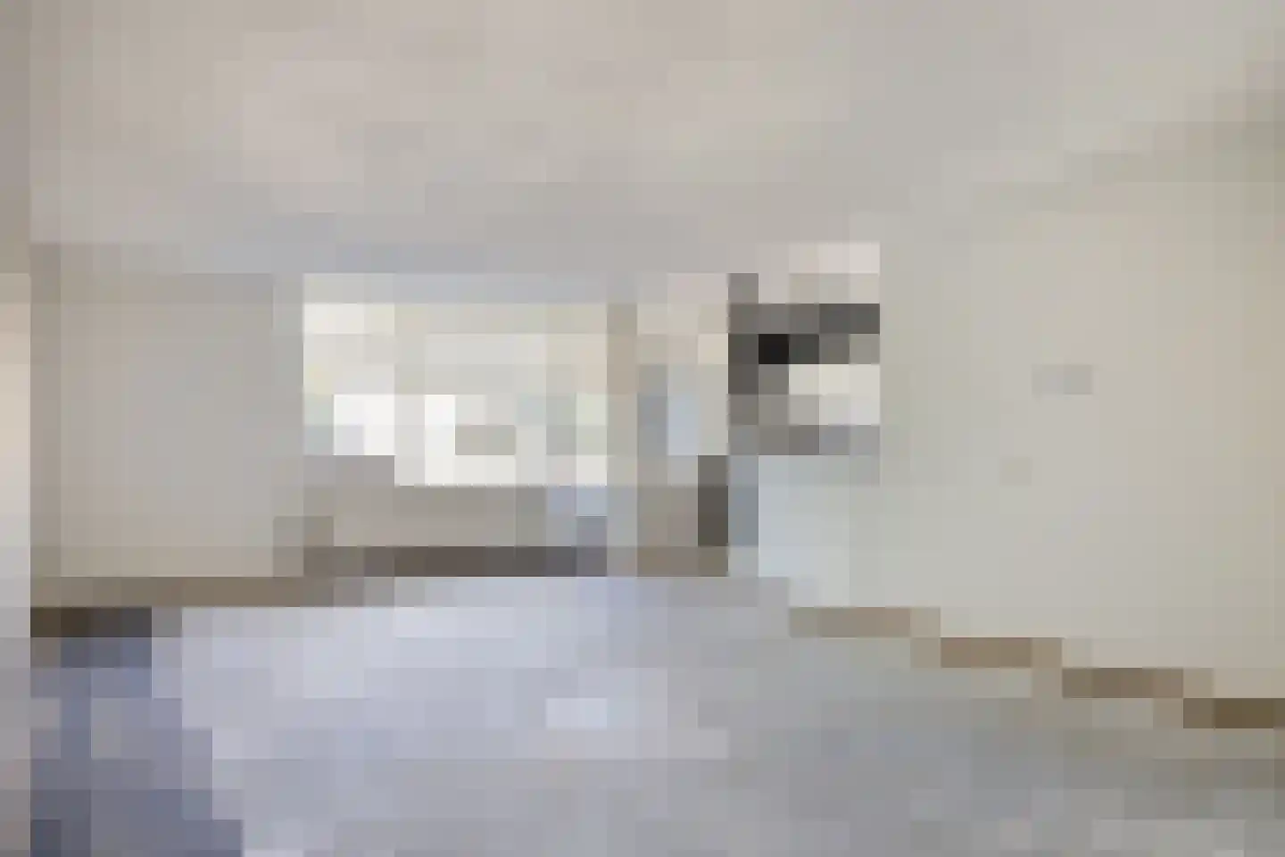Schepen van Ommerenstraat 126 Arnhem thumbnail 5