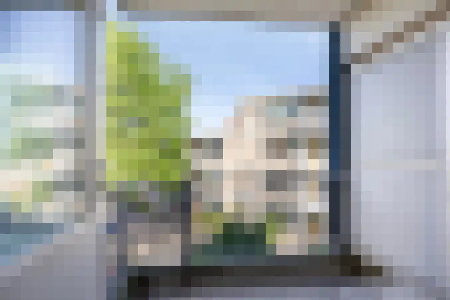 Schepen van Ommerenstraat 126 Arnhem thumbnail 6