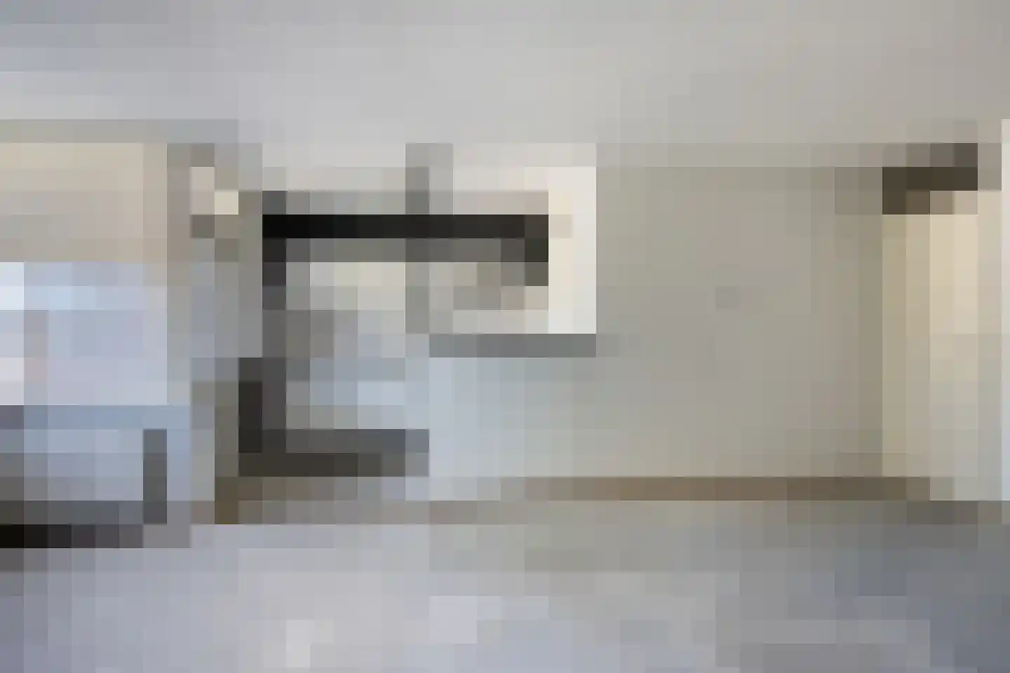 Schepen van Ommerenstraat 126 Arnhem thumbnail 7