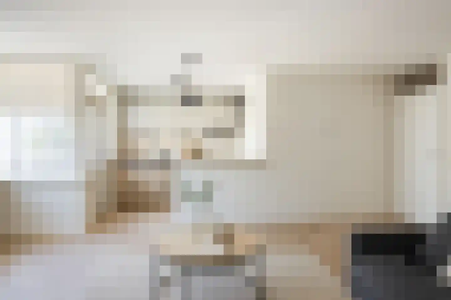 Schepen van Ommerenstraat 126 Arnhem thumbnail 8