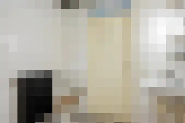 Schepen van Ommerenstraat 128 Arnhem thumbnail 13