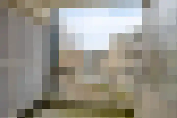 Schepen van Ommerenstraat 128 Arnhem thumbnail 5