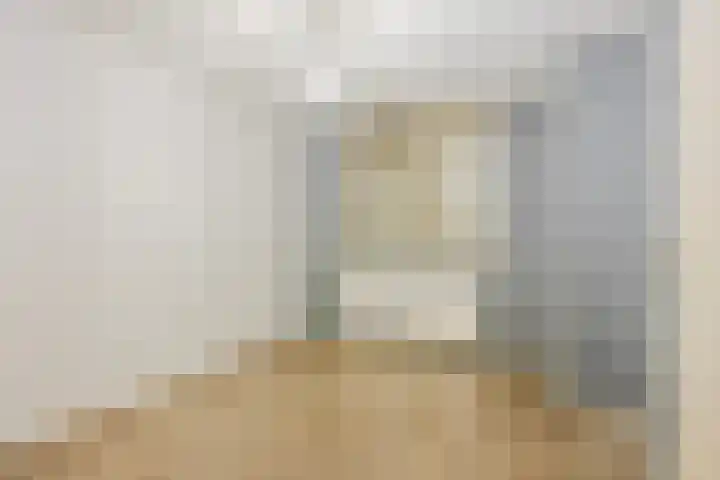 Schepen van Ommerenstraat 128 Arnhem thumbnail 8