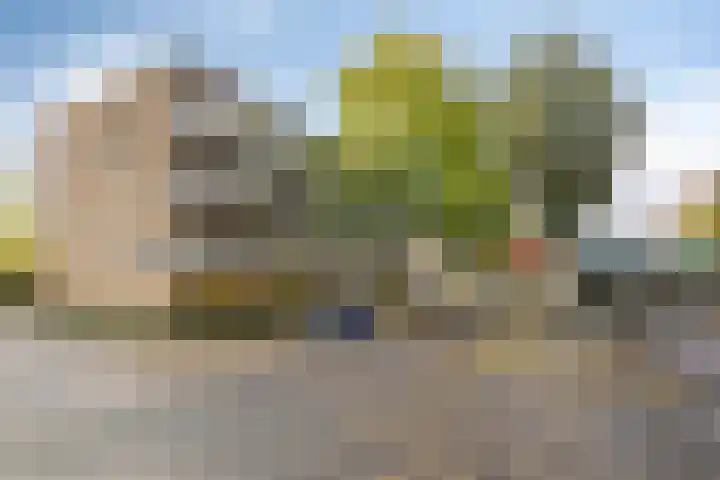 Schepen van Ommerenstraat 138 Arnhem thumbnail 21