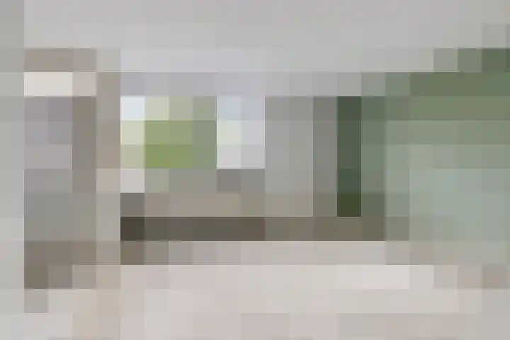 Schepen van Ommerenstraat 138 Arnhem thumbnail 4