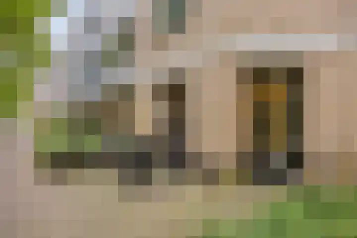 Schepen van Ommerenstraat 142 Arnhem thumbnail 12