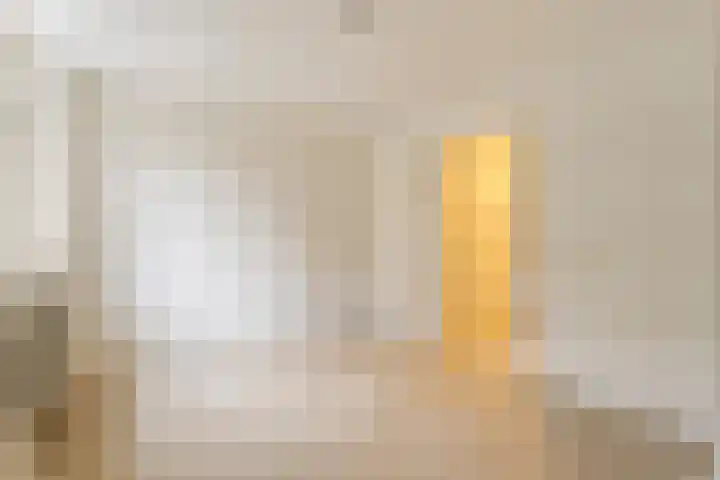 Schepen van Ommerenstraat 144 Arnhem thumbnail 10