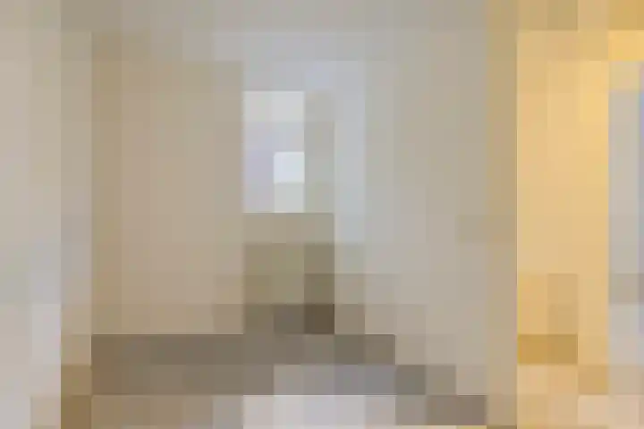 Schepen van Ommerenstraat 144 Arnhem thumbnail 11