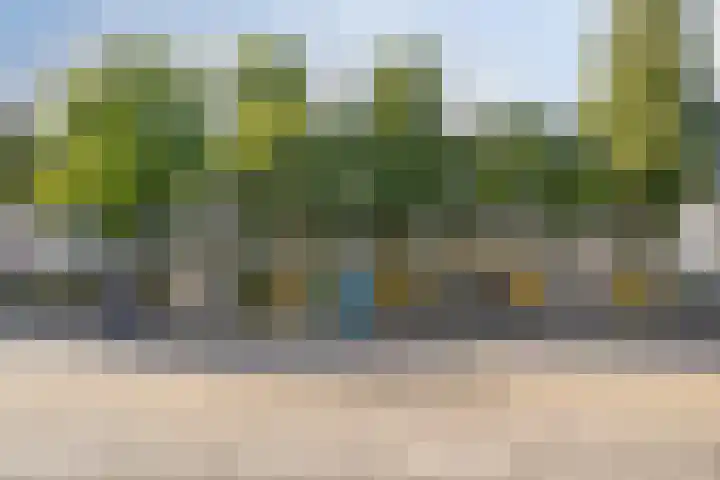 Schepen van Ommerenstraat 144 Arnhem thumbnail 19