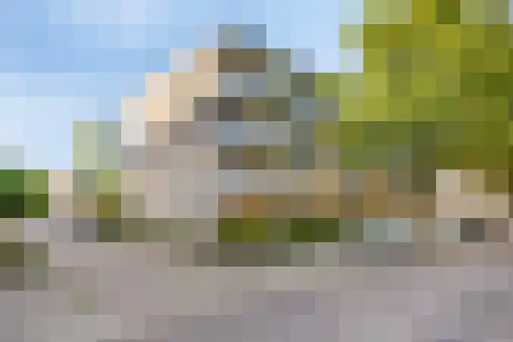 Schepen van Ommerenstraat 144 Arnhem thumbnail 23