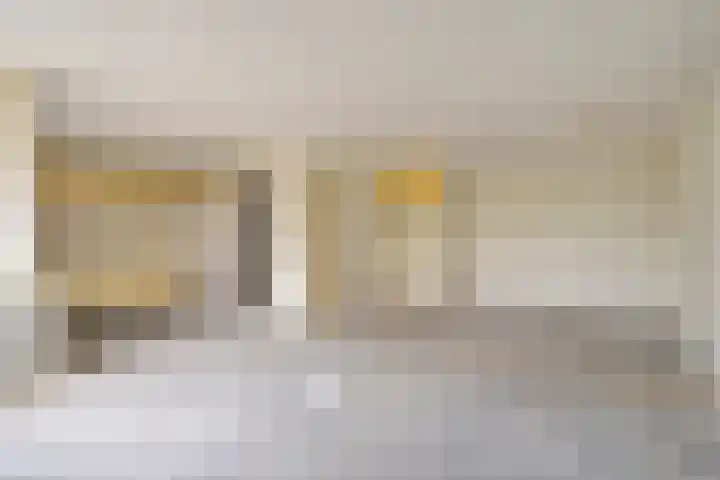 Schepen van Ommerenstraat 144 Arnhem thumbnail 4