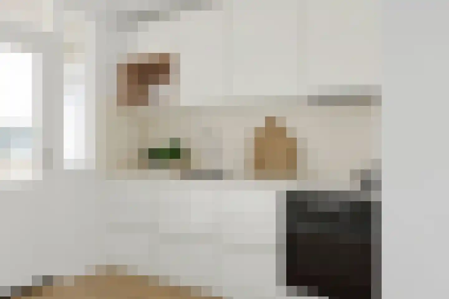 Schepen van Ommerenstraat 146 Arnhem thumbnail 10