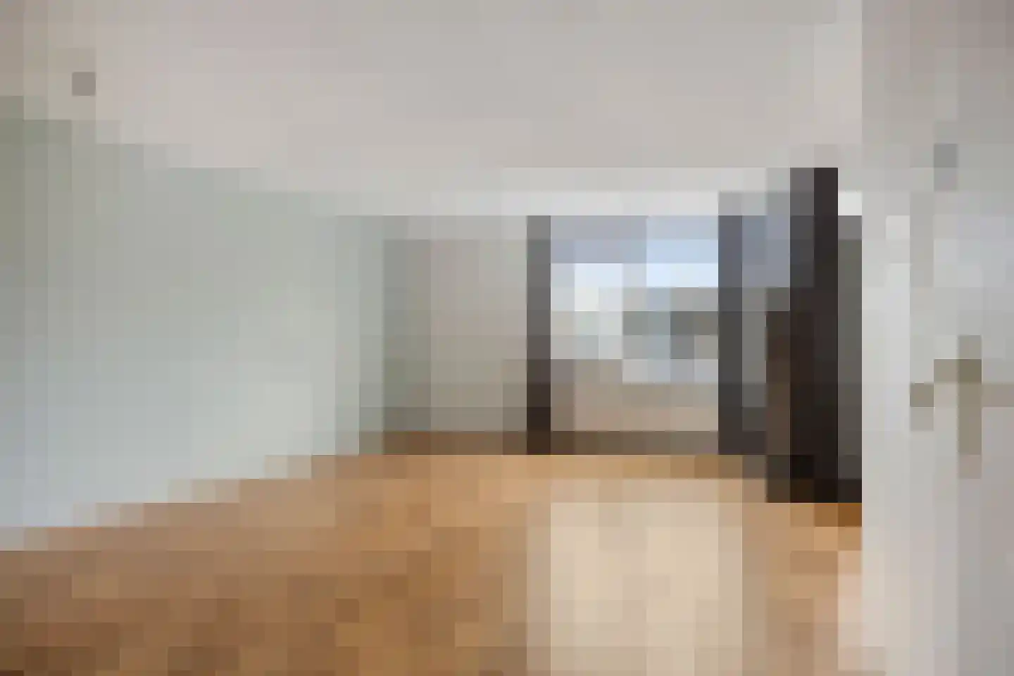 Schepen van Ommerenstraat 146 Arnhem thumbnail 11