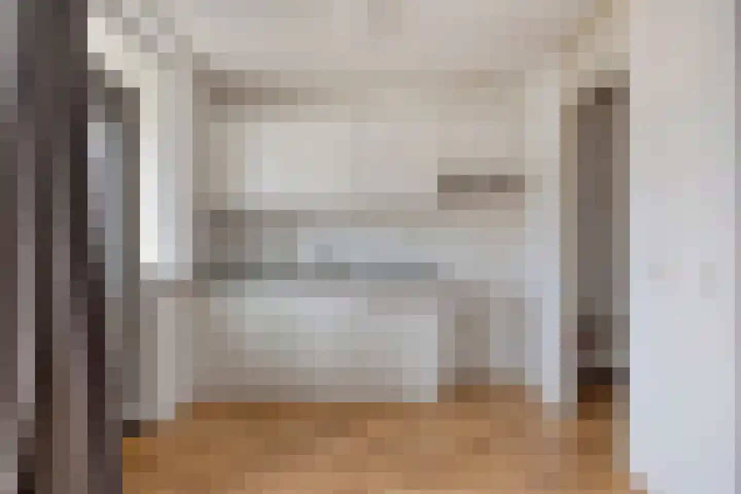 Schepen van Ommerenstraat 146 Arnhem thumbnail 12