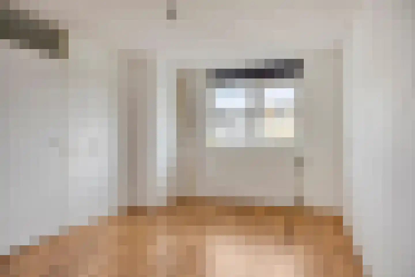Schepen van Ommerenstraat 146 Arnhem thumbnail 13