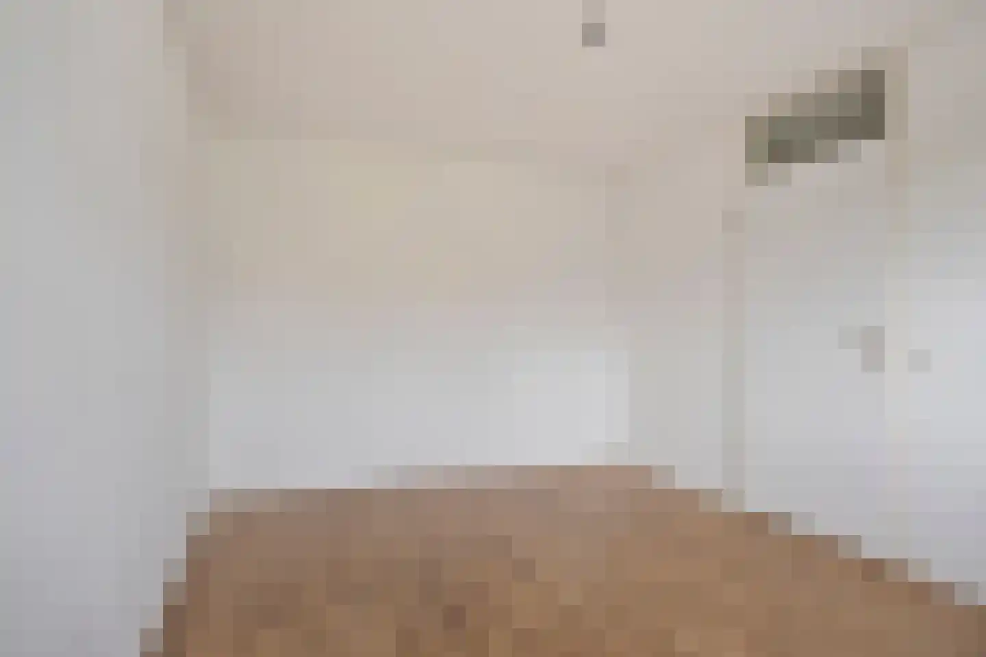 Schepen van Ommerenstraat 146 Arnhem thumbnail 14