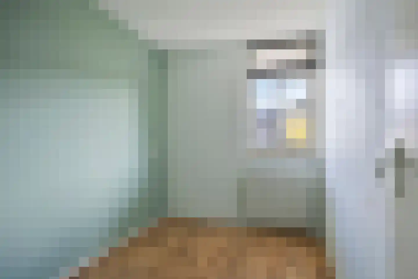 Schepen van Ommerenstraat 146 Arnhem thumbnail 15
