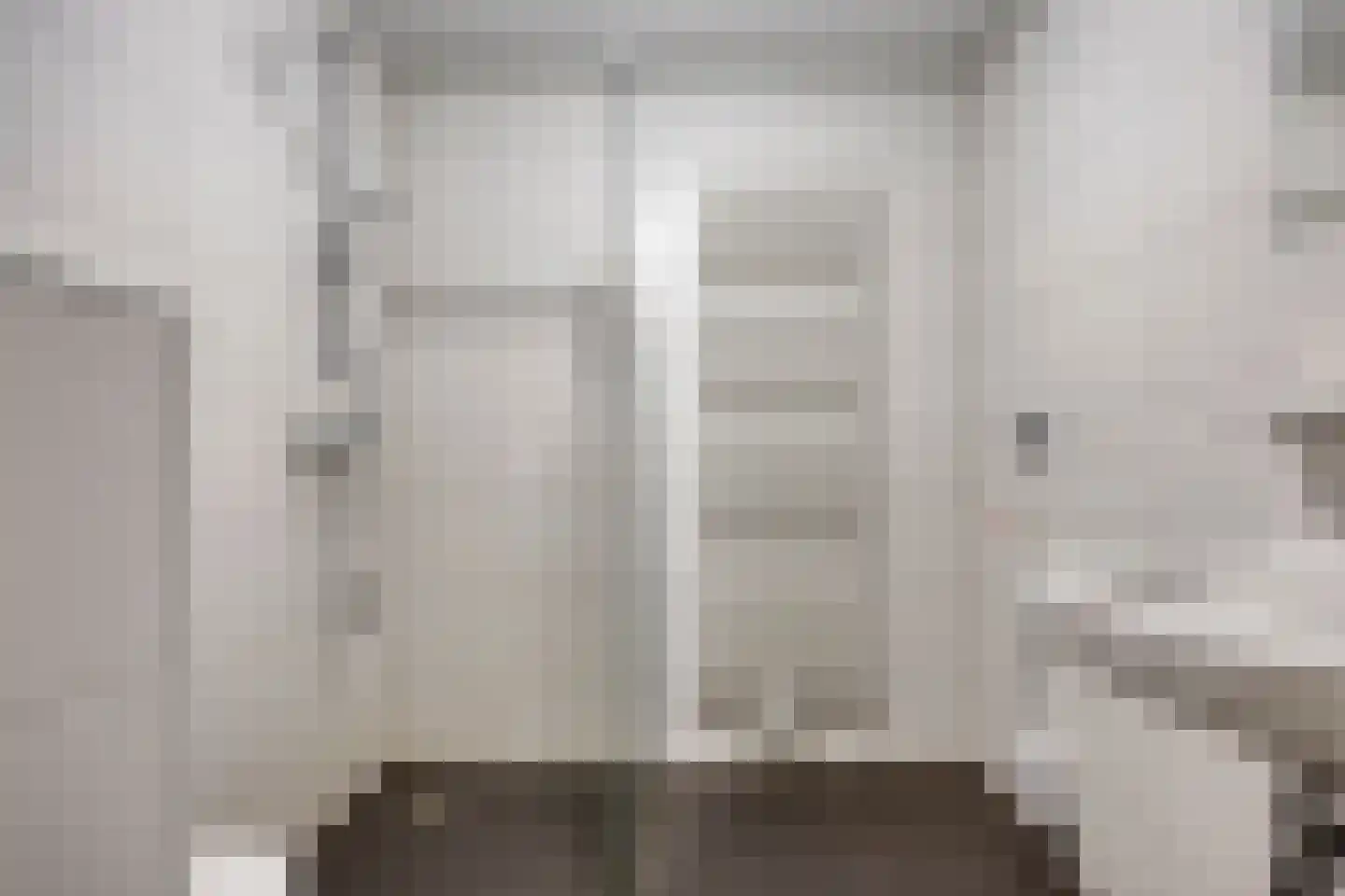 Schepen van Ommerenstraat 146 Arnhem thumbnail 17