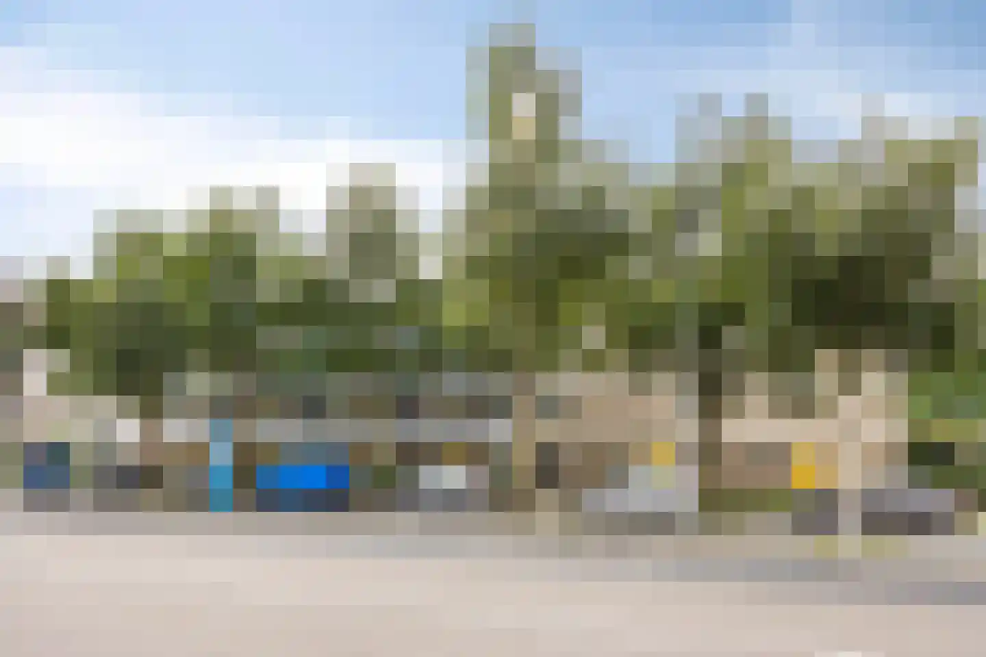 Schepen van Ommerenstraat 146 Arnhem thumbnail 19