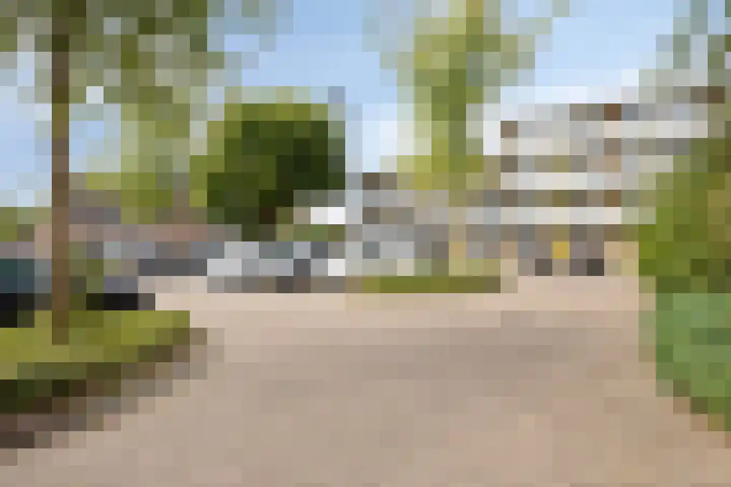 Schepen van Ommerenstraat 146 Arnhem thumbnail 20
