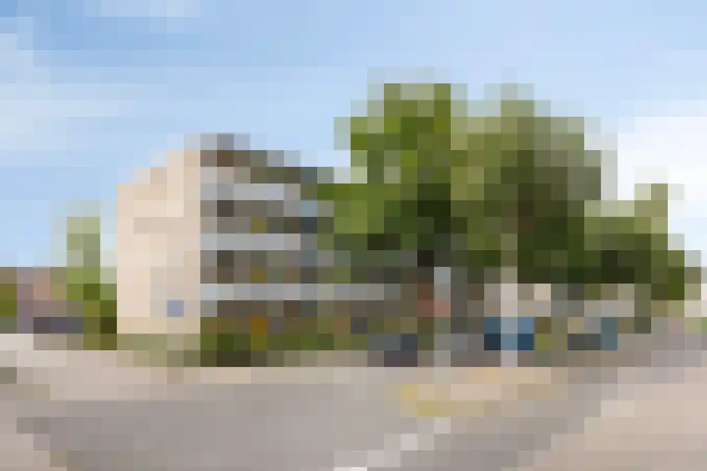 Schepen van Ommerenstraat 146 Arnhem thumbnail 21