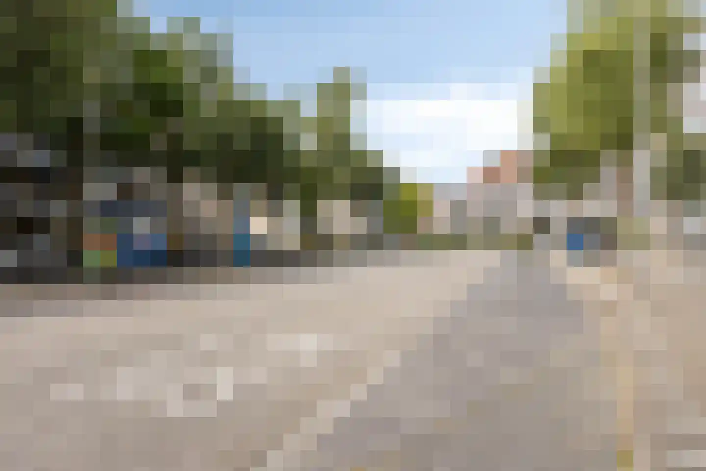 Schepen van Ommerenstraat 146 Arnhem thumbnail 22