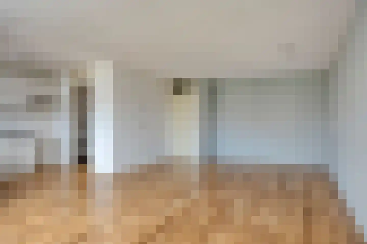Schepen van Ommerenstraat 146 Arnhem thumbnail 4