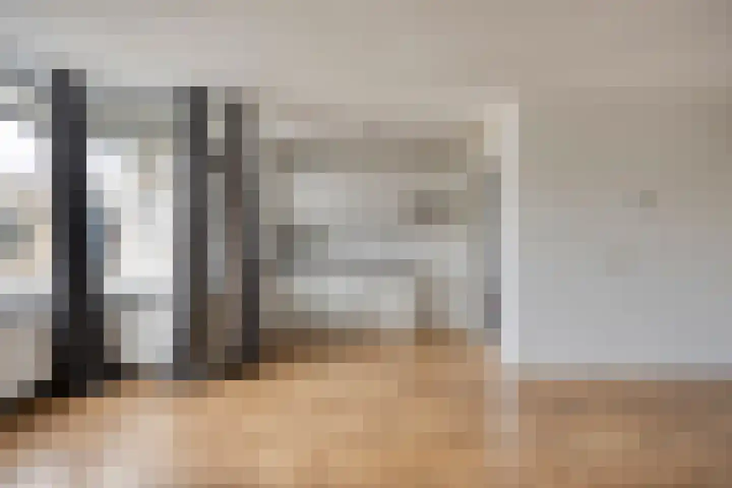 Schepen van Ommerenstraat 146 Arnhem thumbnail 5