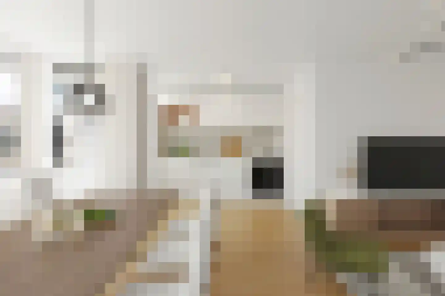 Schepen van Ommerenstraat 146 Arnhem thumbnail 6