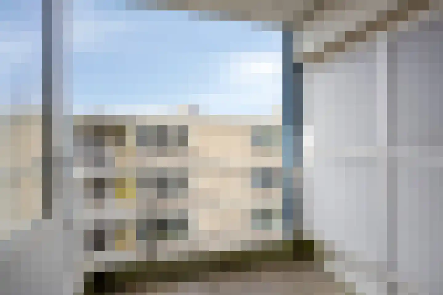 Schepen van Ommerenstraat 146 Arnhem thumbnail 7